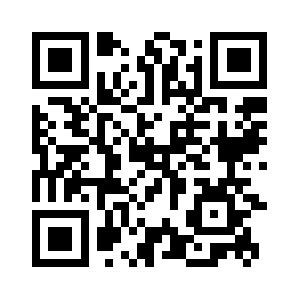 Rocketryforum.com QR code