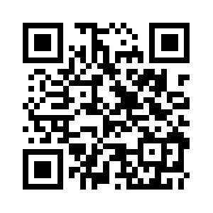 Rocketsciencebrew.com QR code