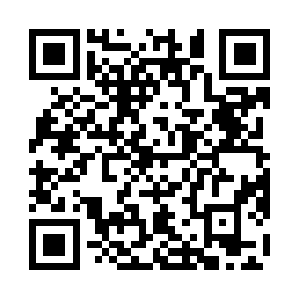 Rocketseointegrations.com QR code