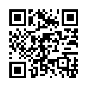 Rocketspark.com QR code