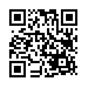 Rocketwaxusa.com QR code