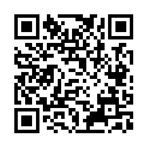 Rockexcavationcornville.com QR code