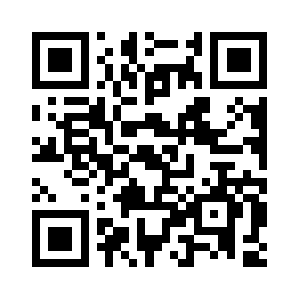 Rockexotica.com QR code