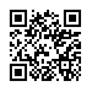 Rockfestivalrio.com QR code