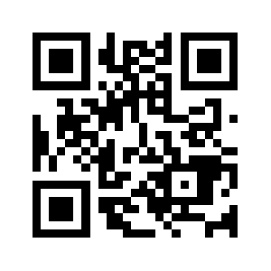 Rockfile.co QR code