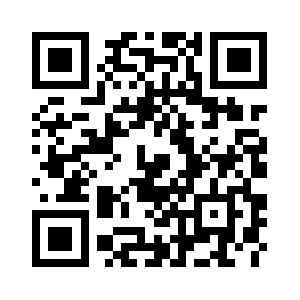 Rockfinancialgrp.com QR code