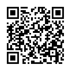 Rockfishfireandrescue.com QR code