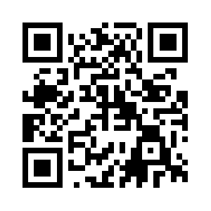 Rockfishnetworks.com QR code