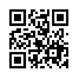 Rockfm.ru QR code