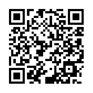 Rockfordchiropractor.info QR code