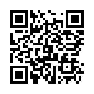 Rockfordfightclub.com QR code