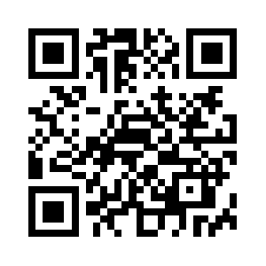 Rockfordfoodemporium.com QR code