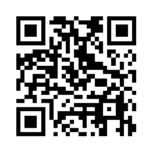 Rockfordfosgateamp.info QR code