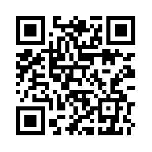 Rockfordfosgateaudio.com QR code