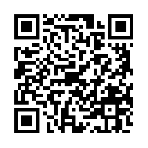 Rockfordillawpractice.com QR code