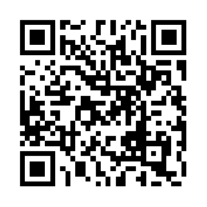 Rockfordinsurancegroup.com QR code