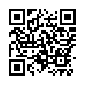 Rockfordinteriors.com QR code