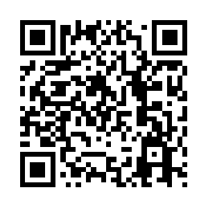 Rockfordinternationalschool.com QR code