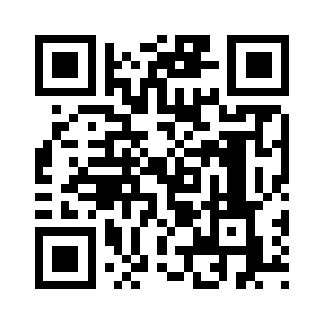 Rockfordinternet.org QR code