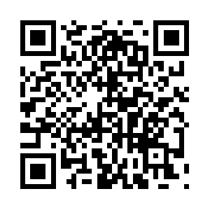 Rockfordlandscapingsupplies.com QR code