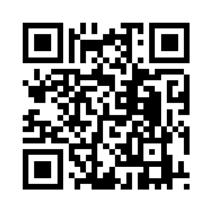 Rockfordorthopedics.org QR code