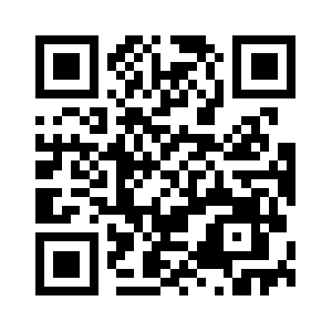 Rockfordpartyrentals.com QR code