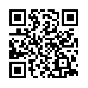 Rockfordrealtygroup.info QR code