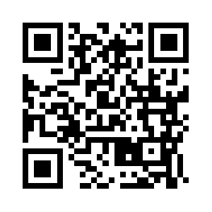 Rockfortplains.us QR code