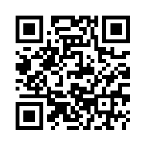 Rockfunctionband.com QR code