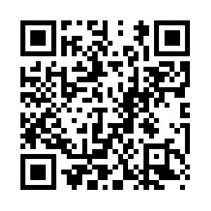 Rockgardenlandscapingsupplies.com QR code