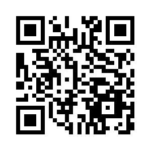 Rockgatefarm.com QR code