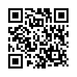 Rockhaircare.com QR code