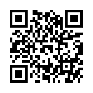 Rockhaven911.info QR code