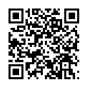 Rockhillappliancerepair.com QR code