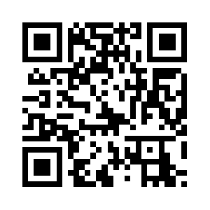 Rockhillccg.com QR code