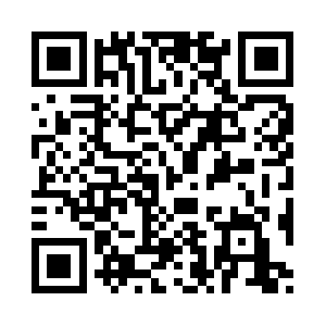 Rockhillcruiserscarclub.com QR code