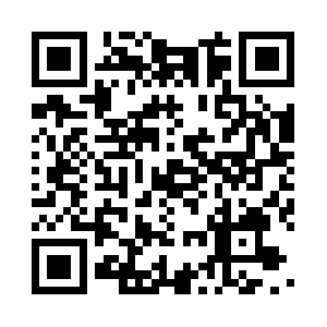 Rockhillnewbornphotographer.com QR code