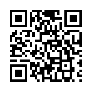 Rockhillpestpros.com QR code