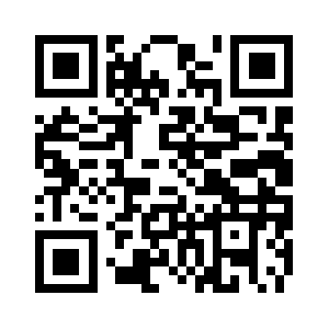 Rockhoundlawncare.com QR code