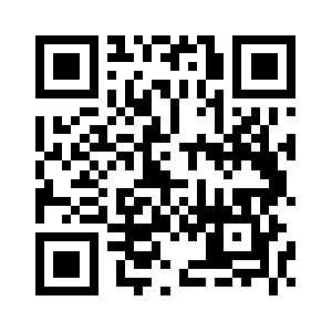 Rockhouseforsale.com QR code