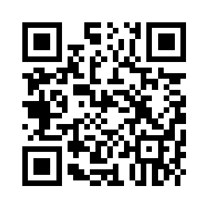 Rockhousevball.net QR code