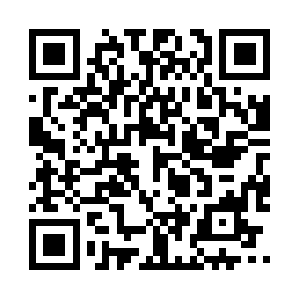 Rockiesindustrialsupply.com QR code