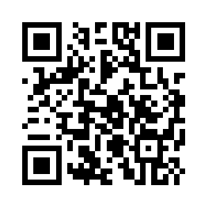 Rockiesrecords.org QR code