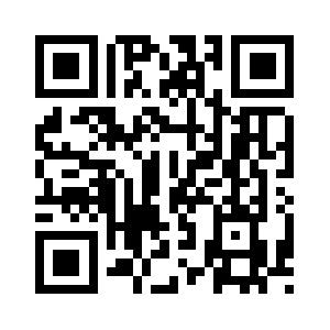 Rockinbeanscoffee.com QR code