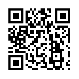 Rockinbodfitness.com QR code