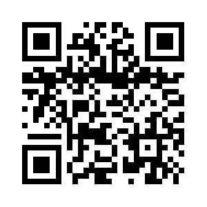 Rockinfitbodies.com QR code