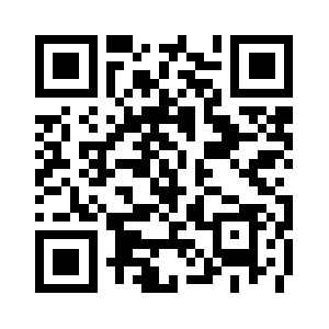 Rocking-horse.biz QR code