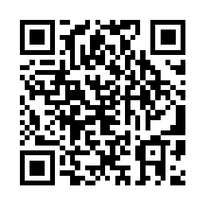 Rockinghampartyrentals.info QR code