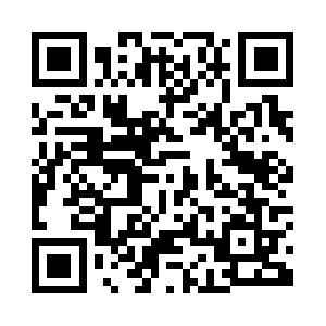 Rockinghamrealestateagents.com QR code