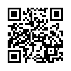 Rockinghorsebar.com QR code